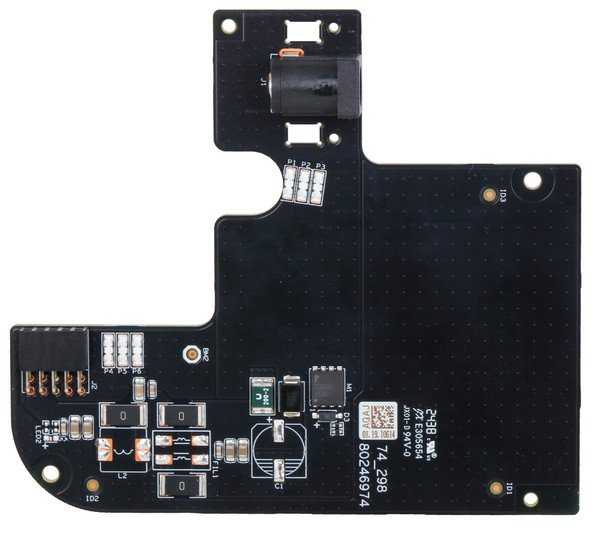 Dahua Technology ARA62-V2 Радиосигнализация Dahua Technology фото, изображение