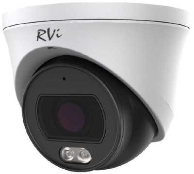 RVi-1NCEL4074 (2.8) white СНЯТОЕ фото, изображение