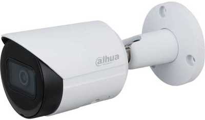 DH-IPC-HFW2831SP-S-0280B-S2 Уличные IP камеры видеонаблюдения фото, изображение