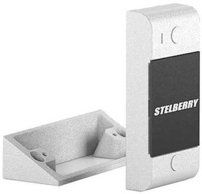 Stelberry S-105 Переговорные устройства / Мегафоны фото, изображение