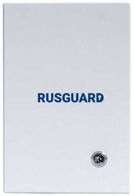 RusGuard ACS-102-CE-BM (POE) СКУД RusGuard фото, изображение