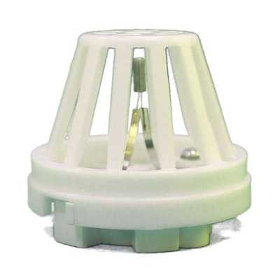 МАК-1 исп.01 (ИБ) ИП103-4/1 А2 (Н.З.) Тепловые максимальные фото, изображение