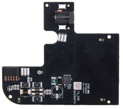 Dahua Technology ARA62-V2 Радиосигнализация Dahua Technology фото, изображение